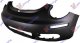 PREDNJI BRANIK PM 05-