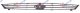 PVC MASKA HORIZONT -01