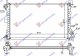 HLAD MOT.2.0 i-16V-1.8 TDCi +/-A/C(60x35