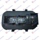 PREKIDAC U PREDNJIM VRATIMA(DUPLI)(8pin)