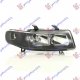 FAR VALEO 087481