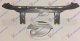 VEZNI LIM 00-