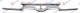 PVC MASKA 99-