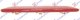 TRECA STOP LAMPA LED