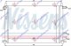 HLAD MOTORA 1.2-1.3-1.4-1.6+A/C(52x37.8)
