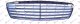 PVC MASKA KOMPLET CLASSIC/ELEGANCE