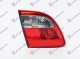 STOP LAMPA UNUTRASNJA KARAVAN 06-