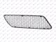 RESETKA PRE.VEL.BRAN.BEZ HROM LAJSNE 04-