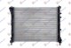HLADNJAK MOTORA 0.9/1.4 BENZIN - 1.3 DIZEL (480x395) (NRF)