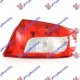 STOP LAMPA 08-VALEO