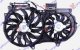 VENTILATOR DUPLI 2.4-3.0-3.2BENZIN