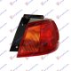 STOP LAMPA SPOLJNA 3 VRATA MARELLI