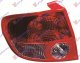 STOP LAMPA