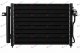 HLADNJAK KLIME 1.1/1.3i 16i 12V (503x350) (NRF)