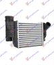 HLAD.INTERC.2.7-3.0 TDI(205x200x64)