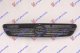 PVC MASKA