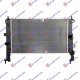 HLADNJAK MOTORA 1.3/1.7 CDTI (+/-AC) (600x370x28) (MARELLI)