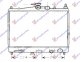 HLAD. MOT. 1.2-1.4BEN AUTO 380x448 JAPAN
