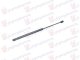 AMORTIZER GEPEK VRATA -05 (LD) (579L-690N) (MARELLI)