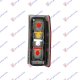 STOP LAMPA