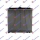 HLAD MOT. 2.5 TD (60x68.5x36)AUTOMATIK