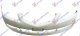 PREDNJI BRANIK PM 06- (KINA)