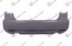 ZADNJI BRANIK PM 05-