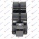 PREKIDAC U PREDNJIM VRATIMA(CETVOR)16pin