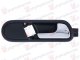 KVAKA ZADNJIH VRATA UNUTRASNJA