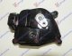 MOTOR ZA BRAVU PREDNJIH VRATA 5PIN