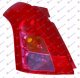 STOP LAMPA 08-