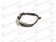 NOSAC FARA METALNI
