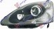 FAR ELEKTR.(H1/HB3)(TYC)