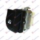 PREKIDAC PREDNJIH VRATA(6PIN)