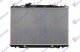 HLADNJAK MOTORA 1.8 BENZIN (MAN/AUTO) (425x684) (KOYO)