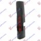 STOP LAMPA 1 VRATA MARELLI
