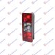 STOP LAMPA (TURSKA)