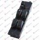 PREKIDAC U PREDNJIM VRATIMA (4 TASTERA) (14 PIN)