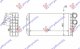 GREJAC KABINE(M) +/-AC (245x140)BEHR TIP