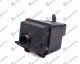 POSUDA ZA TECNOST 4.4-4.8 BENZIN