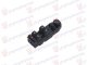 PREKIDAC U PREDNJIM VRATIMA (4 TASTERA) (9 PIN + 6 PIN)