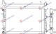 HL. MOT. 1.4 BENZIN (632x415) SA CREVOM