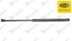 AMORTIZER GEPEK VRATA (465L-360N) (MARELLI)