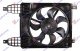 VENTILATOR KOMPLET