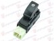 PREKIDAC U PREDNJIM/ZADNJIM VRATIMA (5 PIN)