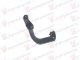 NOSAC MAGLENKE 2011-