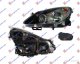 FAR CRNI (SPORT-OPC) -2011 (VALEO)