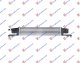 HLAD INTERC..1.3 CDTi (45x100x53) 55 KW