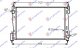 HLAD MOT.  1.3 JTD-CDTI (62x39.5)55KW
