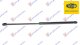 AMORTIZER GEPEK VRATA 3 VRATA (603L-240N) (MARELLI)